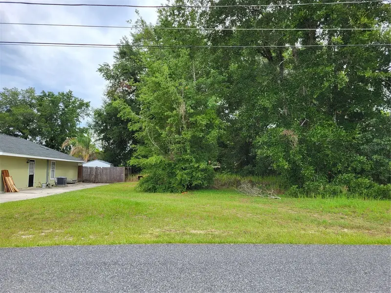 00 Redwood Trace, FL
