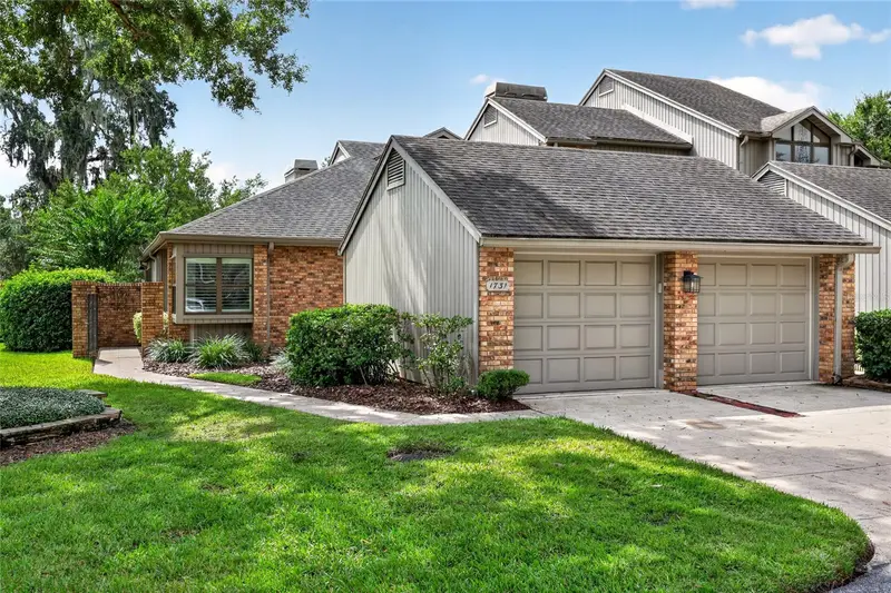 1731 Se Clatter Bridge Rd, FL