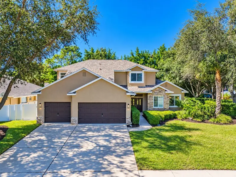 2894 Turtle Ter, FL