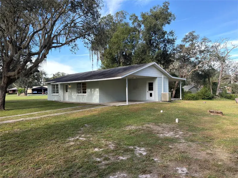 34390 Orchid Pkwy, FL