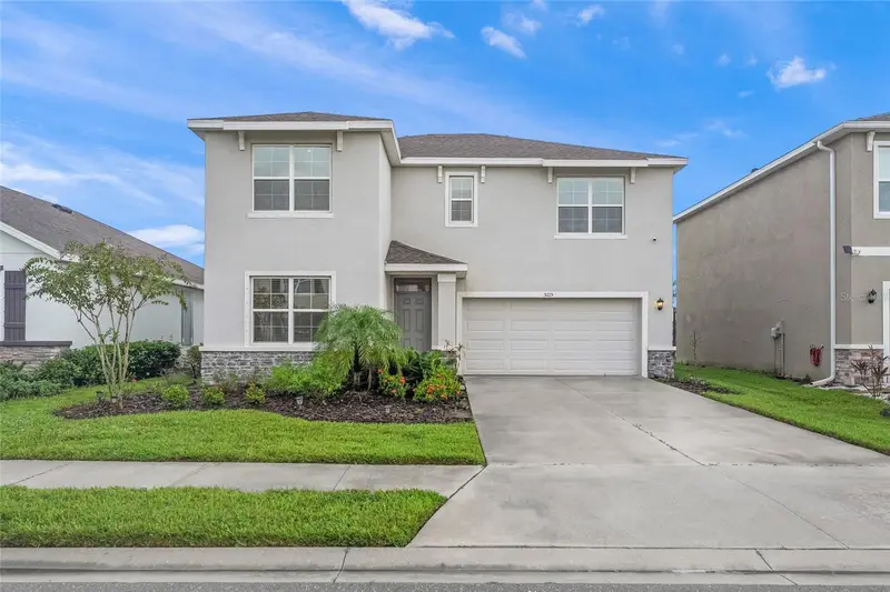 5215 Montelena Cv Sw, FL