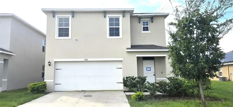 1782 Eagle Hammock Blvd, FL