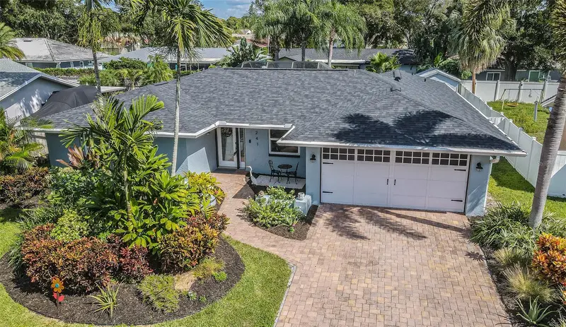 1241 Stony Brook Ln, FL
