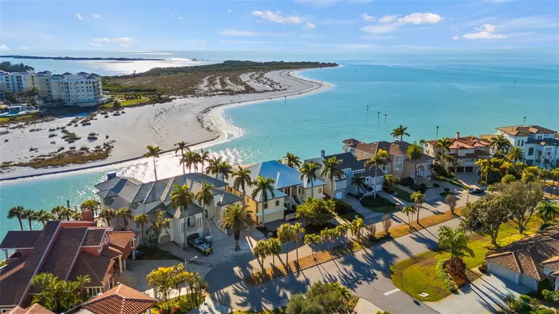 964 Monte Cristo Blvd, FL