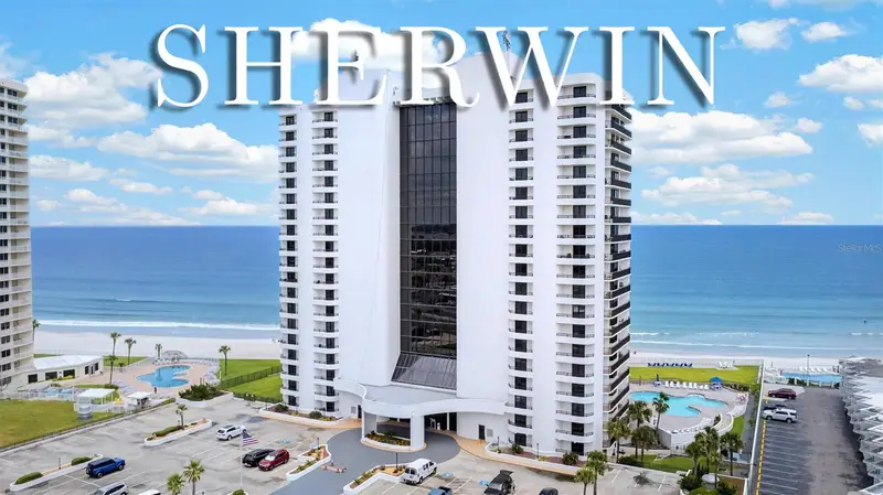 2555 S Atlantic Ave #207, FL