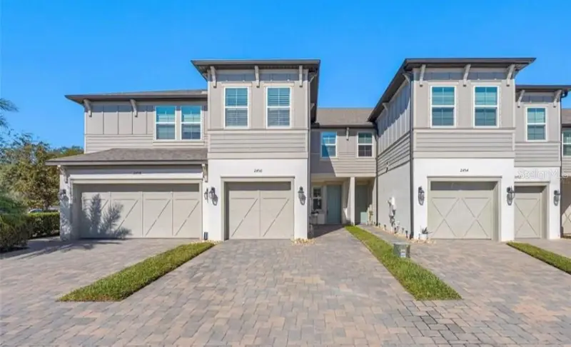 2454 Foggy Creek Cir, FL