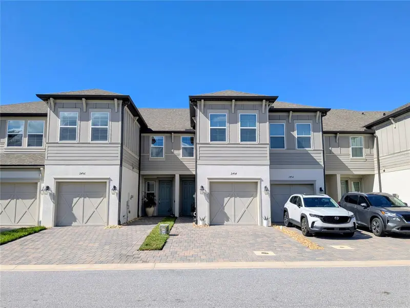 2454 Foggy Creek Cir, FL
