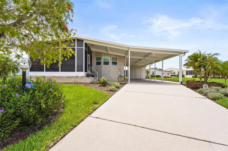 8470 Imperial Cir, FL