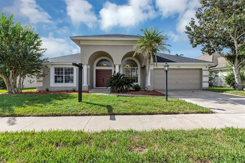 3406 Timucua Cir, FL