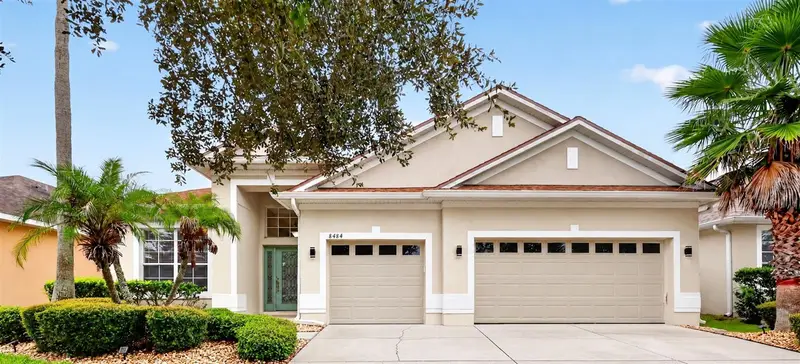 8484 Dover View Ln, FL