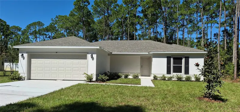 34 Rymsen Ln, FL