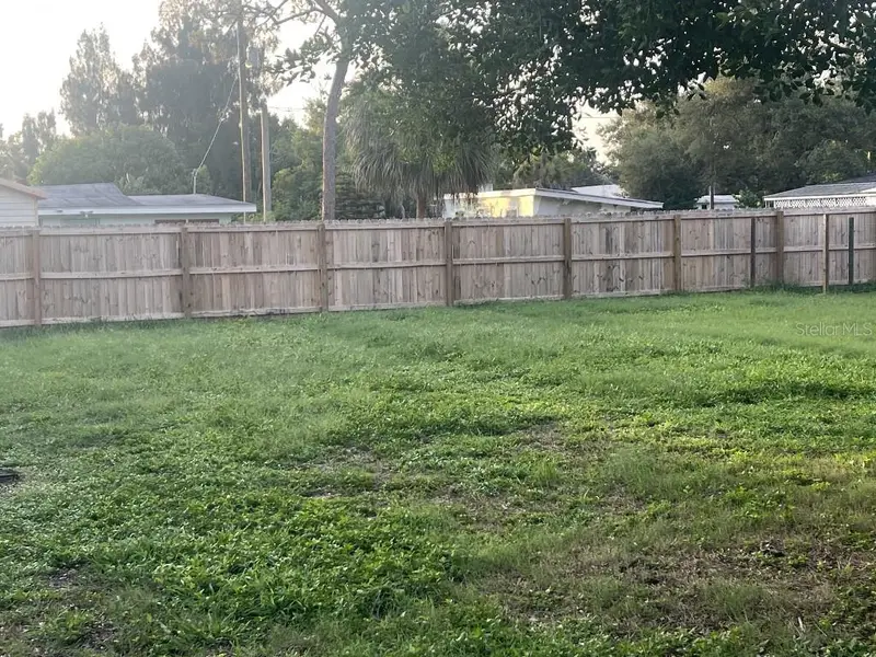 108 River Blvd N, FL
