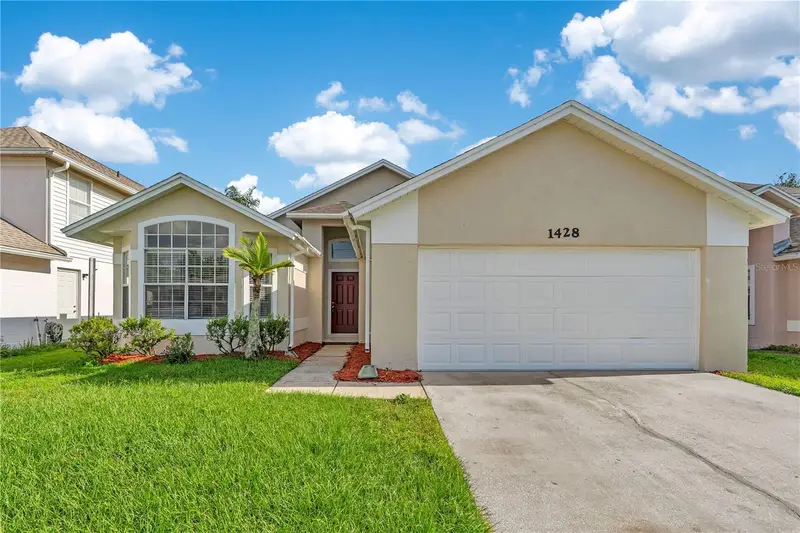 1428 Abberton Dr, FL