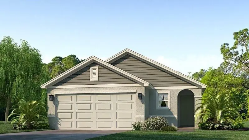 17848 Wheat Stack Ct, FL