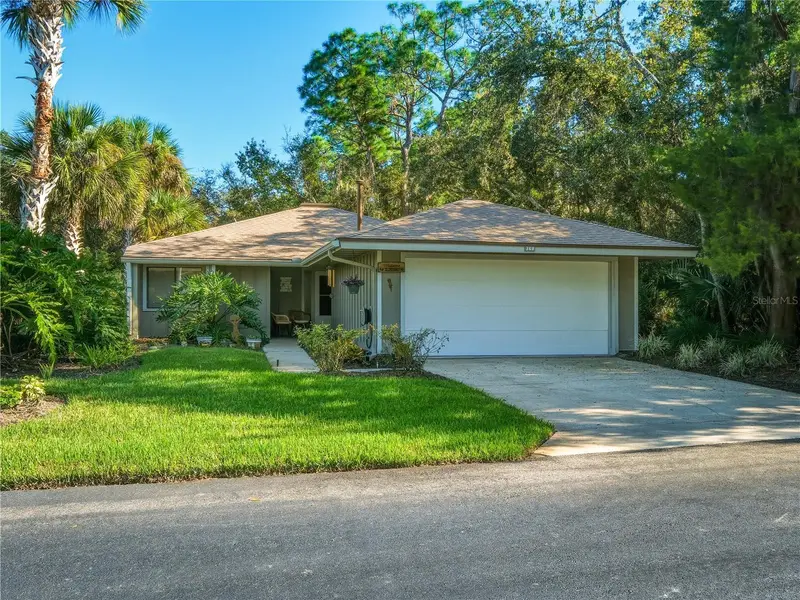 368 Gleneagles Dr, FL