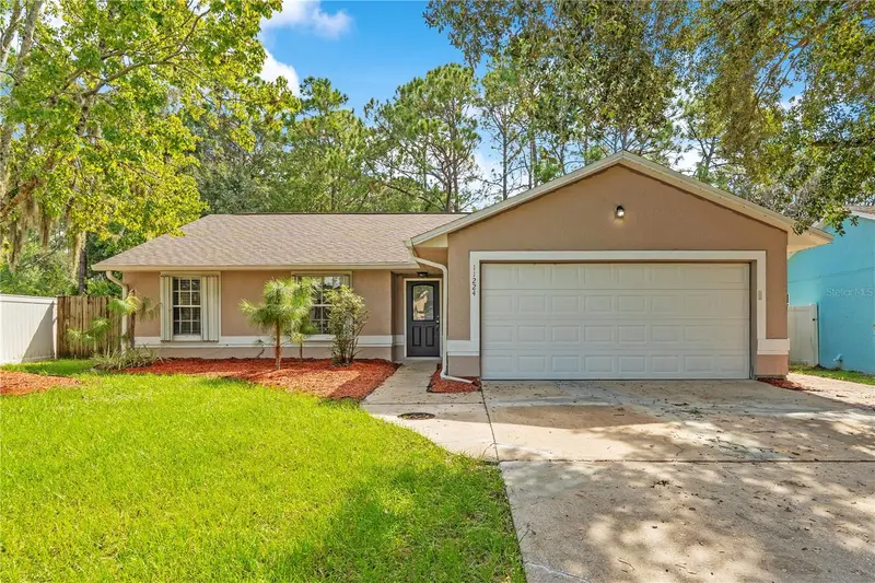11224 Cypress Leaf Dr, FL