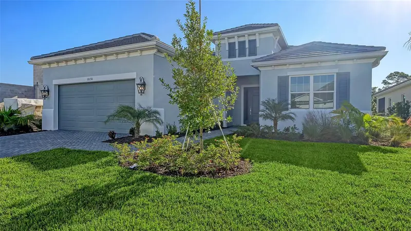 10130 Crystal Isles Cir, FL