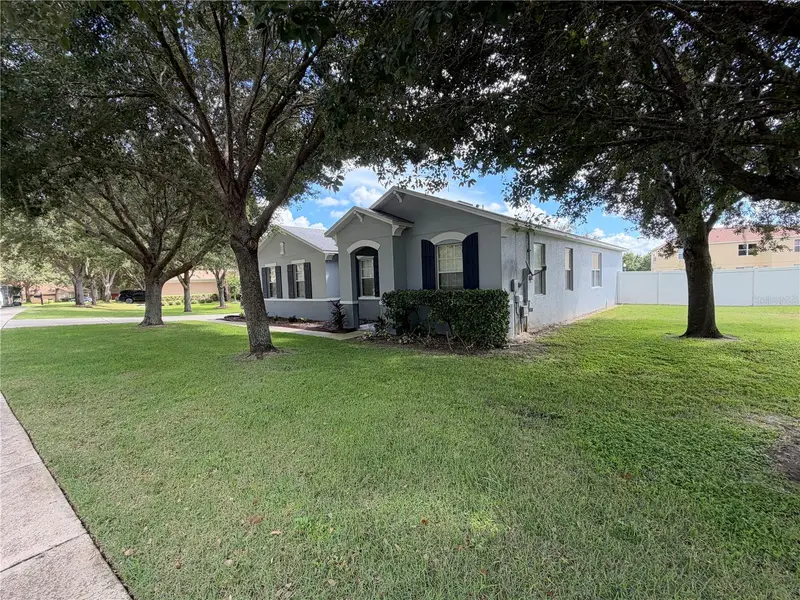 2757 Breezy Meadow Rd, FL