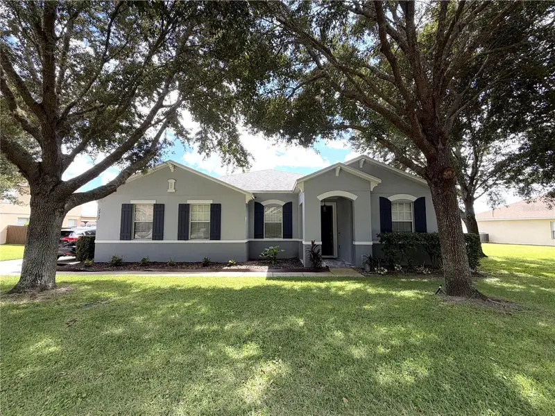 2757 Breezy Meadow Rd, FL