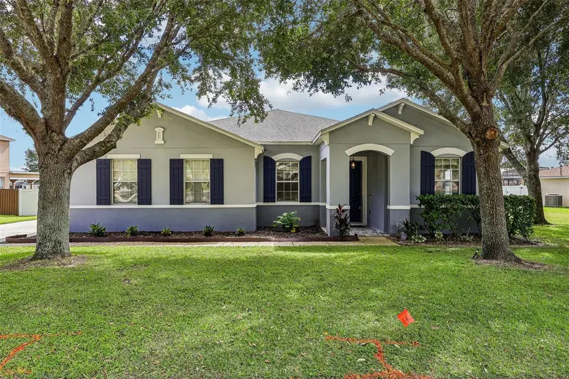 2757 Breezy Meadow Rd, FL
