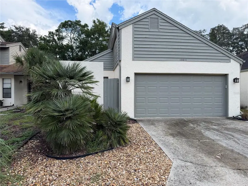 13811 Lazy Oak Dr #21, FL