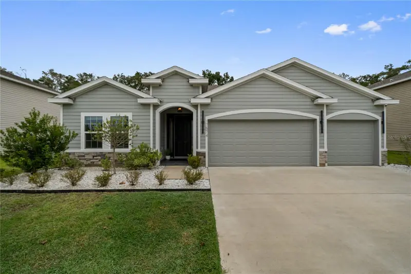 17574 Nw 173rd Rd, FL