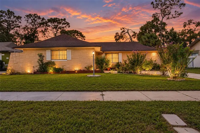 4712 Stony Brook Ln, FL