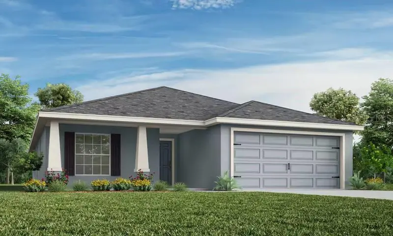 504 Ituna Cir, FL