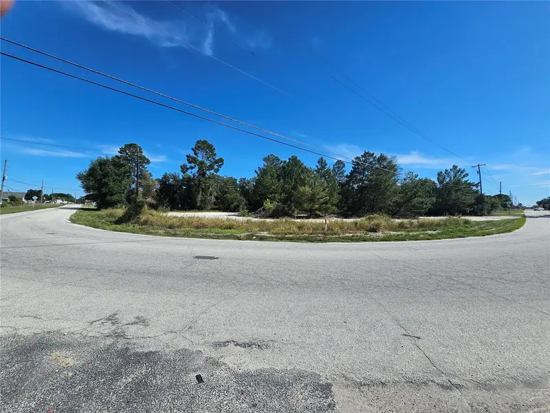 Northern Ave, FL