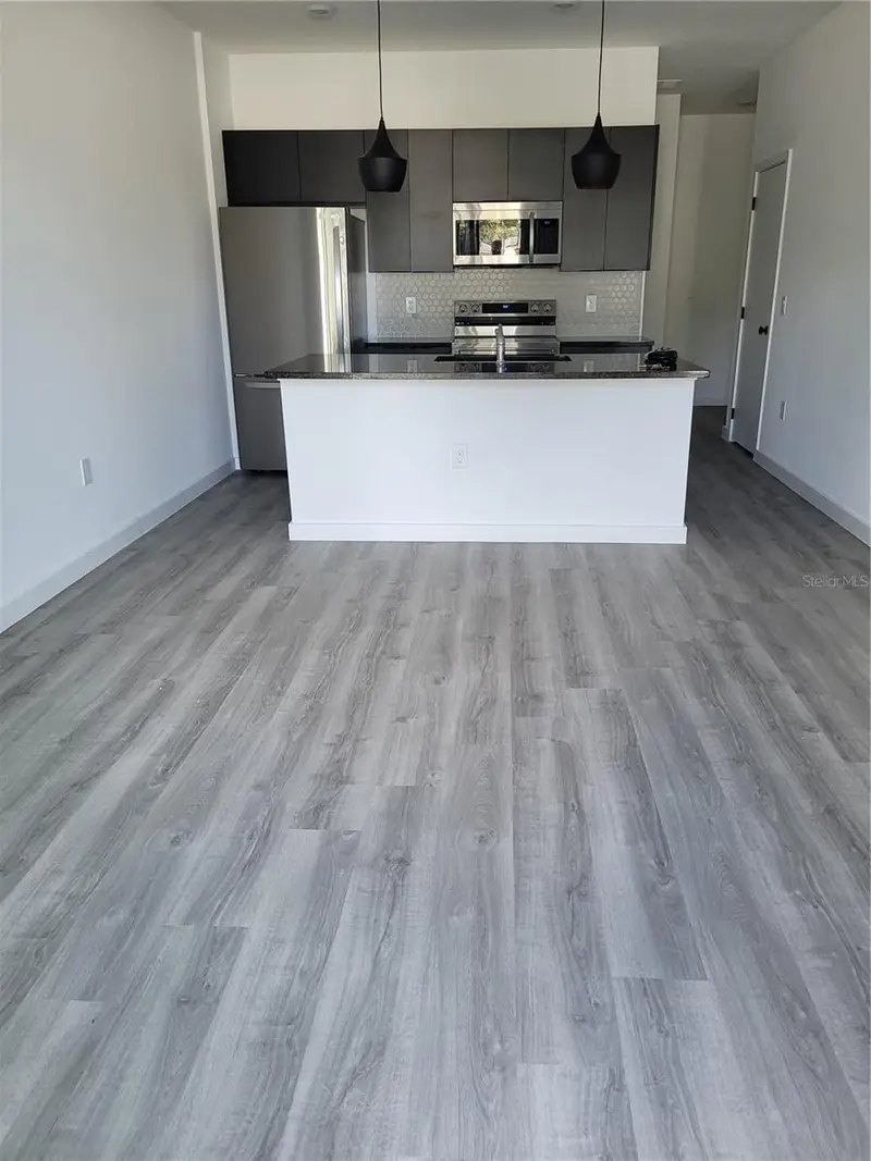 3377 Tranquil Trl, FL