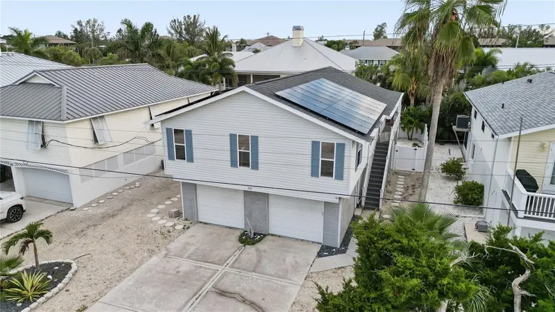 264 S Harbor Dr, FL