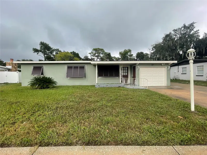 27 Garnet Ave, FL