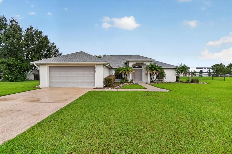 3716 Mcelveen Ave, FL