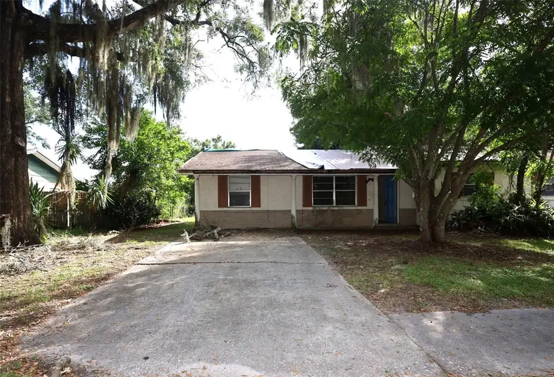 121 Prosper Dr, FL
