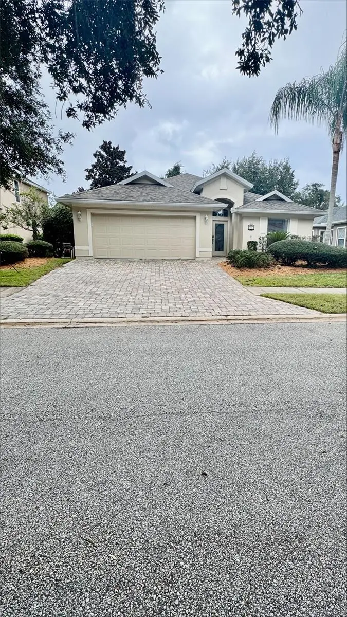 Grand Haven listing