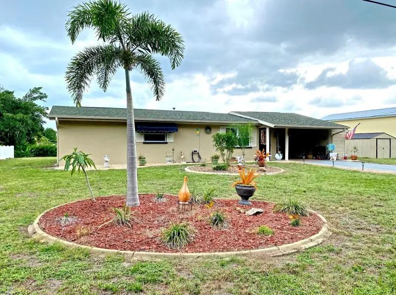 1120 Lampp Dr, FL