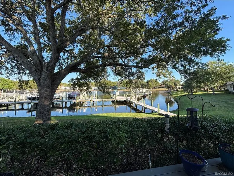 11014 W Cove Harbor Dr, Crystalriver Fl 34428, FL
