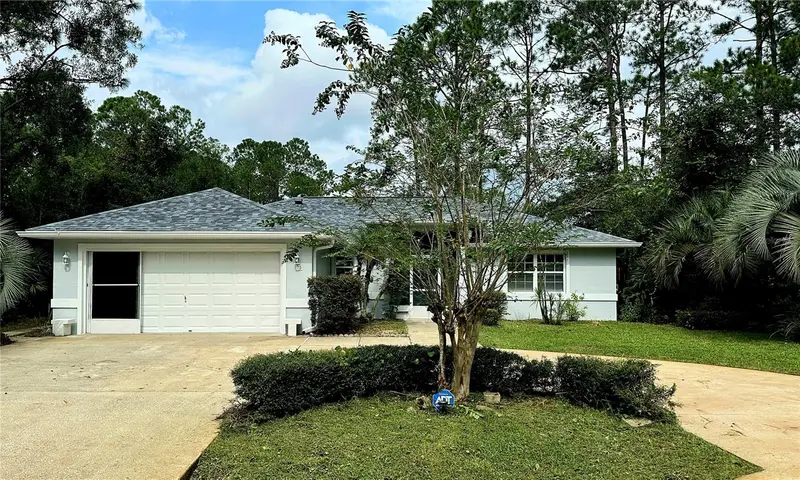 75 Bird Of Paradise Dr, FL