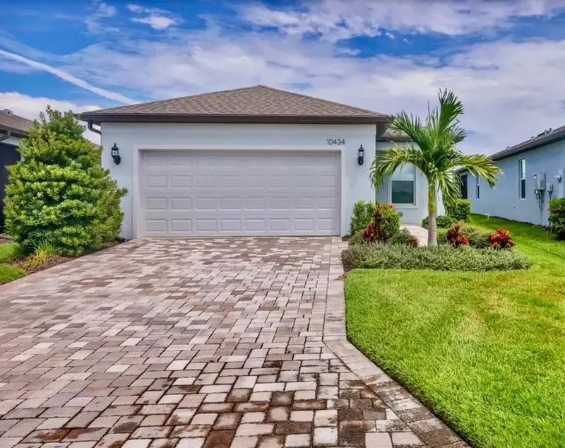 10434 Spring Tide Way, FL