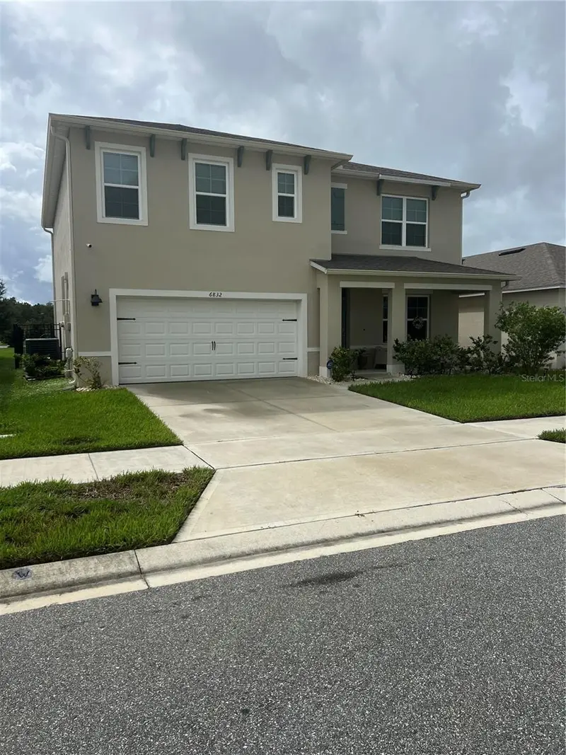 6832 Cranes Roost Rd, FL