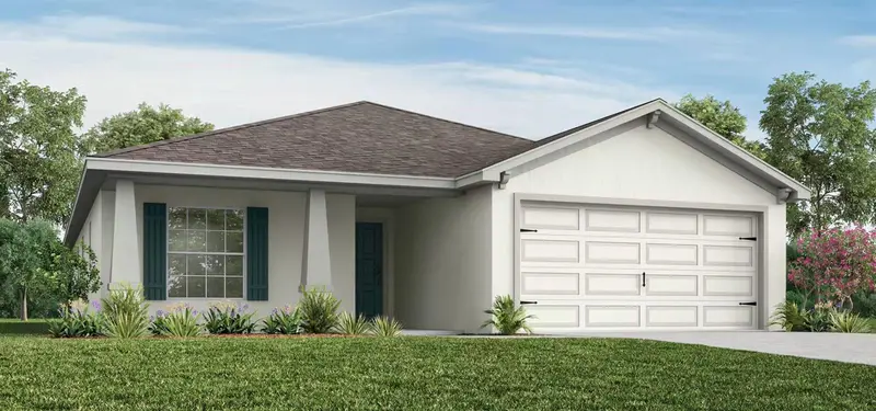 12319 Alteza Cir, FL