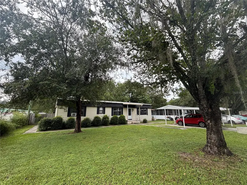 3728 Ne 59th Ave, FL