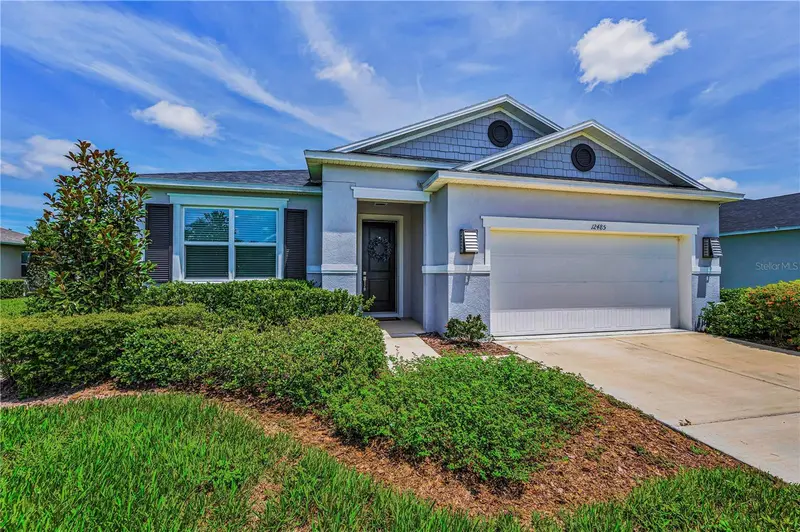 12485 Achasta Blvd, FL
