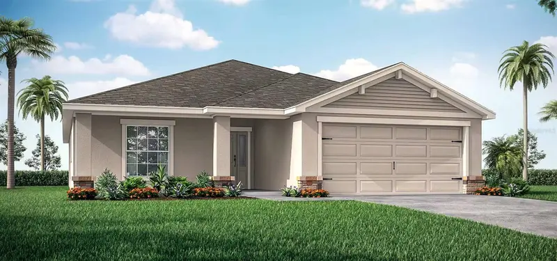 12336 Alteza Cir, FL