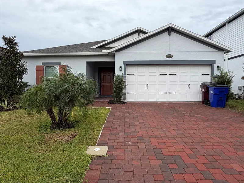 3775 Knotty Pine St, FL
