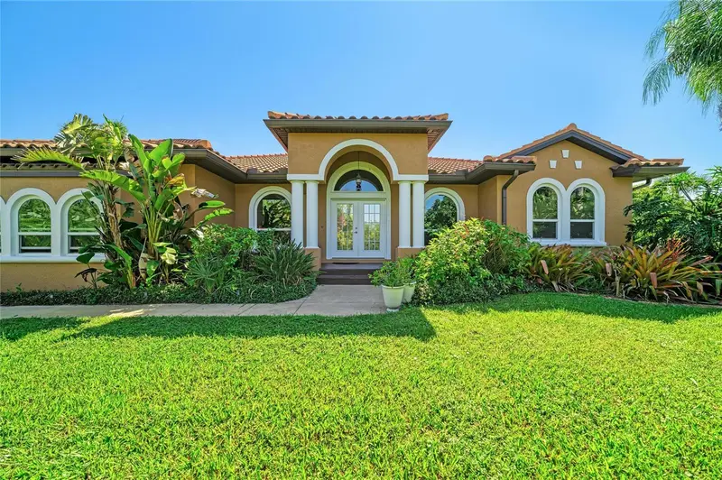 28 Par View Rd, FL