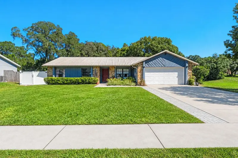 4277 Sw 143rd Lane Rd, FL