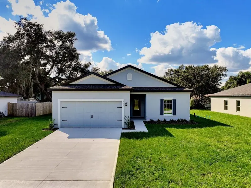 112 Claymore St, FL