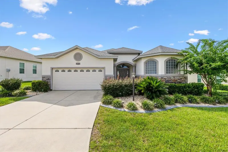 17232 Se 112th Court Rd, FL