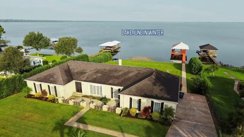 275 Catfish Creek Rd, FL